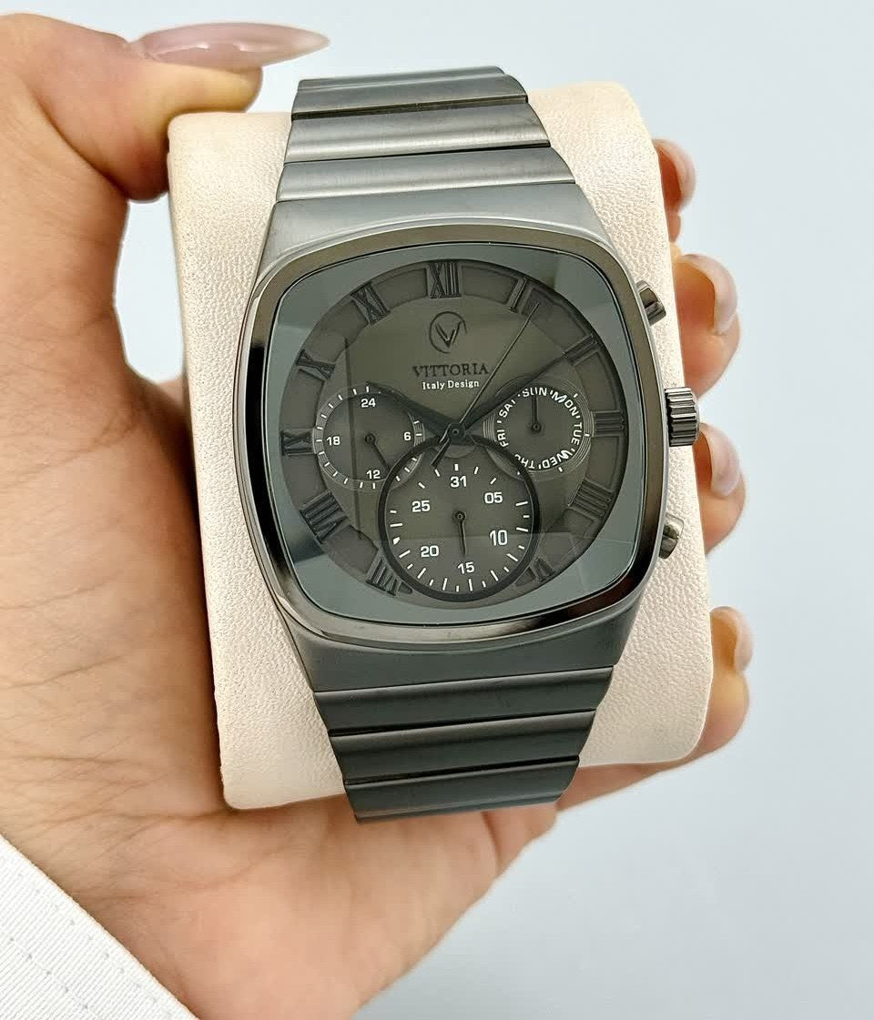 Wormhole 2026 : Traversez le Temps avec Élégance