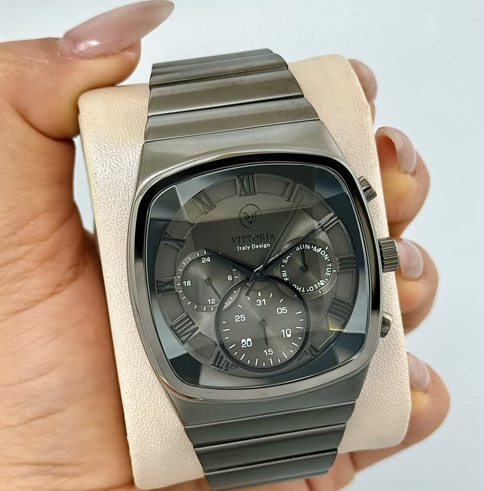 Wormhole 2026 : Traversez le Temps avec Élégance