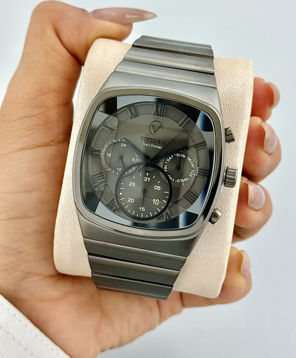 Wormhole 2026 : Traversez le Temps avec Élégance